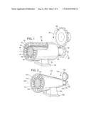 MOLECULAR MOTOR diagram and image