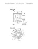 MOLECULAR MOTOR diagram and image