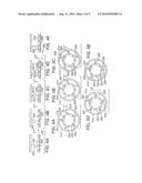 MOLECULAR MOTOR diagram and image