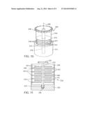 MOLECULAR MOTOR diagram and image