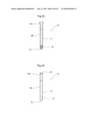 LIVING CELL CRYOPRESERVATION TOOL diagram and image