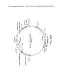 Engineered Cellular Pathways for Programmed Autoregulation of     Differentiation diagram and image