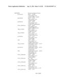 Engineered Cellular Pathways for Programmed Autoregulation of     Differentiation diagram and image