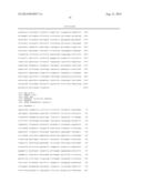 Engineered Cellular Pathways for Programmed Autoregulation of     Differentiation diagram and image