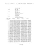 Engineered Cellular Pathways for Programmed Autoregulation of     Differentiation diagram and image