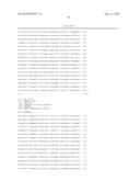 Engineered Cellular Pathways for Programmed Autoregulation of     Differentiation diagram and image