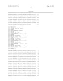 Engineered Cellular Pathways for Programmed Autoregulation of     Differentiation diagram and image