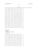 Engineered Cellular Pathways for Programmed Autoregulation of     Differentiation diagram and image