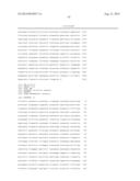 Engineered Cellular Pathways for Programmed Autoregulation of     Differentiation diagram and image