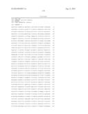 Engineered Cellular Pathways for Programmed Autoregulation of     Differentiation diagram and image