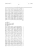 Engineered Cellular Pathways for Programmed Autoregulation of     Differentiation diagram and image