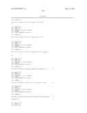 Engineered Cellular Pathways for Programmed Autoregulation of     Differentiation diagram and image