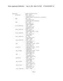 Engineered Cellular Pathways for Programmed Autoregulation of     Differentiation diagram and image