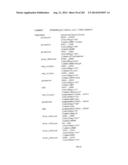 Engineered Cellular Pathways for Programmed Autoregulation of     Differentiation diagram and image