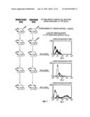 GENE DELIVERY SYSTEM AND METHOD OF USE diagram and image