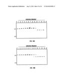 GENE DELIVERY SYSTEM AND METHOD OF USE diagram and image