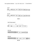 GENE DELIVERY SYSTEM AND METHOD OF USE diagram and image