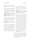 SYNTHETIC SINGLE CHAIN VARIABLE DOMAIN (SCFV) IMMUNOGLOBULIN FRAGMENT     VEHICLE CONTAINING FUSION PROTEINS FOR TARGETED INTRODUCTION OF siRNA diagram and image