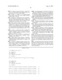 SYNTHETIC SINGLE CHAIN VARIABLE DOMAIN (SCFV) IMMUNOGLOBULIN FRAGMENT     VEHICLE CONTAINING FUSION PROTEINS FOR TARGETED INTRODUCTION OF siRNA diagram and image