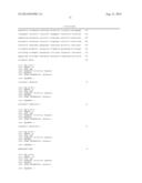 SYNTHETIC SINGLE CHAIN VARIABLE DOMAIN (SCFV) IMMUNOGLOBULIN FRAGMENT     VEHICLE CONTAINING FUSION PROTEINS FOR TARGETED INTRODUCTION OF siRNA diagram and image