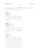 SYNTHETIC SINGLE CHAIN VARIABLE DOMAIN (SCFV) IMMUNOGLOBULIN FRAGMENT     VEHICLE CONTAINING FUSION PROTEINS FOR TARGETED INTRODUCTION OF siRNA diagram and image