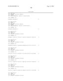 METHOD TO TRIGGER RNA INTERFERENCE diagram and image