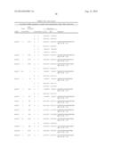 METHOD TO TRIGGER RNA INTERFERENCE diagram and image