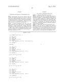 MODULATION OF STEM CELLS USING ZINC FINGER PROTEINS diagram and image