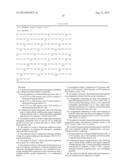 Induction of Hemogenic Endothelium from Pluripotent Stem Cells diagram and image