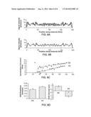 DEVICE FOR STRETCHING A POLYMER IN A FLUID SAMPLE diagram and image