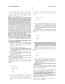 DEVICE FOR STRETCHING A POLYMER IN A FLUID SAMPLE diagram and image