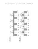 SEMICONDUCTOR DEVICE AND METHOD OF MANUFACTURING SEMICONDUCTOR DEVICE diagram and image
