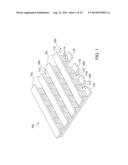 Bipolar Multistate Nonvolatile Memory diagram and image