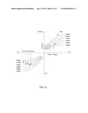 Bipolar Multistate Nonvolatile Memory diagram and image