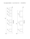 Bipolar Multistate Nonvolatile Memory diagram and image