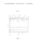 Method for Forming a Power Semiconductor Device diagram and image