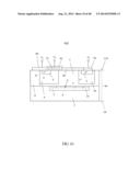 Method for Forming a Power Semiconductor Device diagram and image