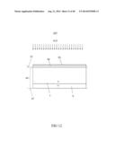 Method for Forming a Power Semiconductor Device diagram and image