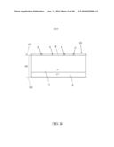 Method for Forming a Power Semiconductor Device diagram and image