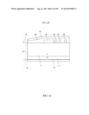 Method for Forming a Power Semiconductor Device diagram and image