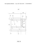 Method for Forming a Power Semiconductor Device diagram and image