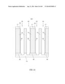 Method for Forming a Power Semiconductor Device diagram and image