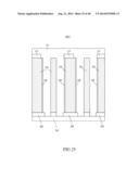 Method for Forming a Power Semiconductor Device diagram and image