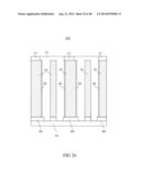 Method for Forming a Power Semiconductor Device diagram and image