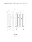 Method for Forming a Power Semiconductor Device diagram and image