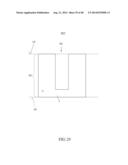 Method for Forming a Power Semiconductor Device diagram and image