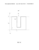 Method for Forming a Power Semiconductor Device diagram and image