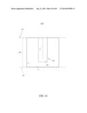 Method for Forming a Power Semiconductor Device diagram and image