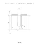 Method for Forming a Power Semiconductor Device diagram and image