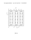 Method for Forming a Power Semiconductor Device diagram and image